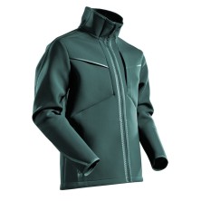 Comprar CHAQUETA SOFTSHELL MASCOT CUSTOMIZED 22085