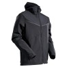 Chaqueta softshell mascot customized 22102