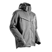 CHAQUETA MASCOT CUSTOMIZED 22001