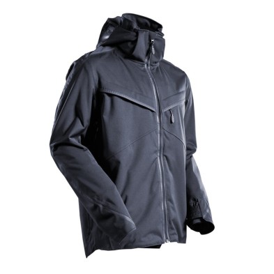 Chaqueta Mascot Customized 22001
