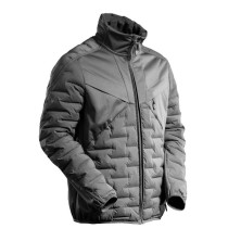 CHAQUETA MASCOT CUSTOMIZED 22015