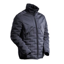 CHAQUETA MASCOT CUSTOMIZED 22015