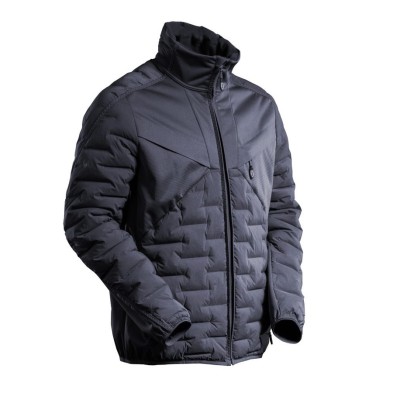 Chaqueta Mascot Customized 22015