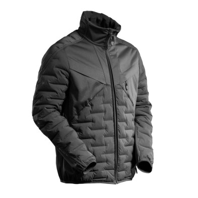 Chaqueta Mascot Customized 22015