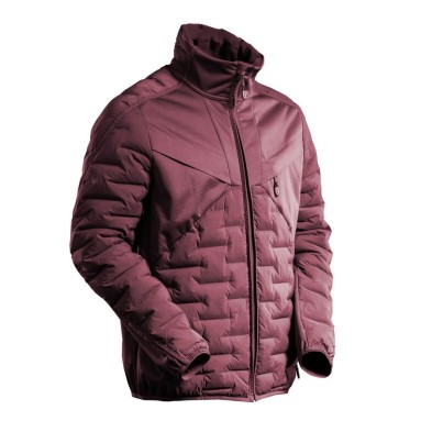 Chaqueta Mascot Customized 22015
