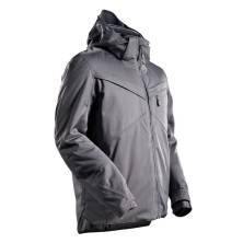 CHAQUETA MASCOT CUSTOMIZED 22035