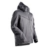 Chaqueta mascot customized 22035