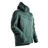 Chaqueta mascot customized 22035