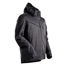 CHAQUETA MASCOT CUSTOMIZED 22035