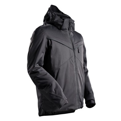 Chaqueta Mascot Customized 22035
