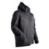 Chaqueta mascot customized 22035
