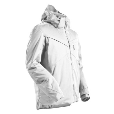Chaqueta Mascot Customized 22035