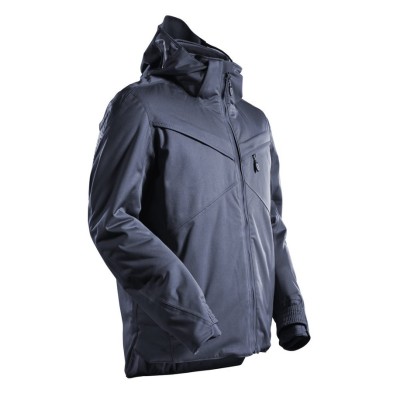 Chaqueta Mascot Customized 22035