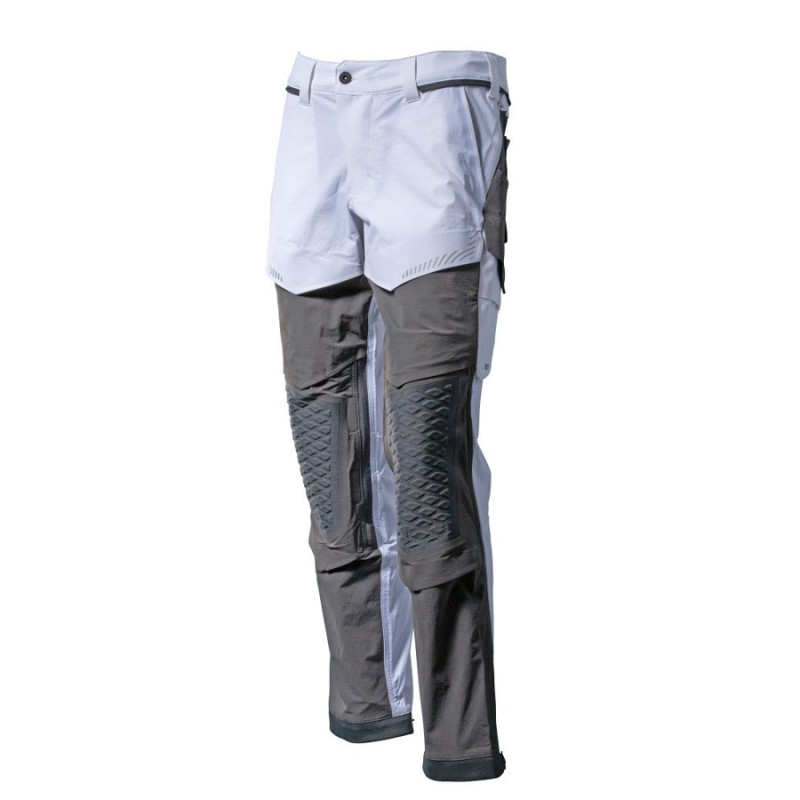 Pantalon mascot customized 22079