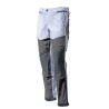 Pantalon mascot customized 22079