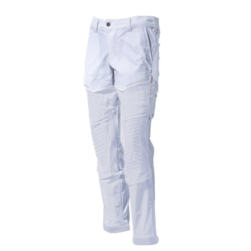 Pantalon mascot customized 22079