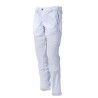 Pantalon mascot customized 22079