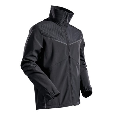 Chaqueta Softshell Mascot 22302