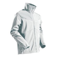 CHAQUETA SOFTSHELL MASCOT CUSTOMIZED 22302