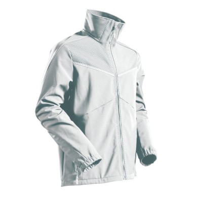 Chaqueta Softshell Mascot 22302