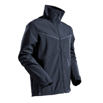 Chaqueta Softshell Mascot 22302
