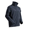 Chaqueta softshell mascot customized 22302