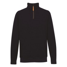 jersey monza 4826 en marino
