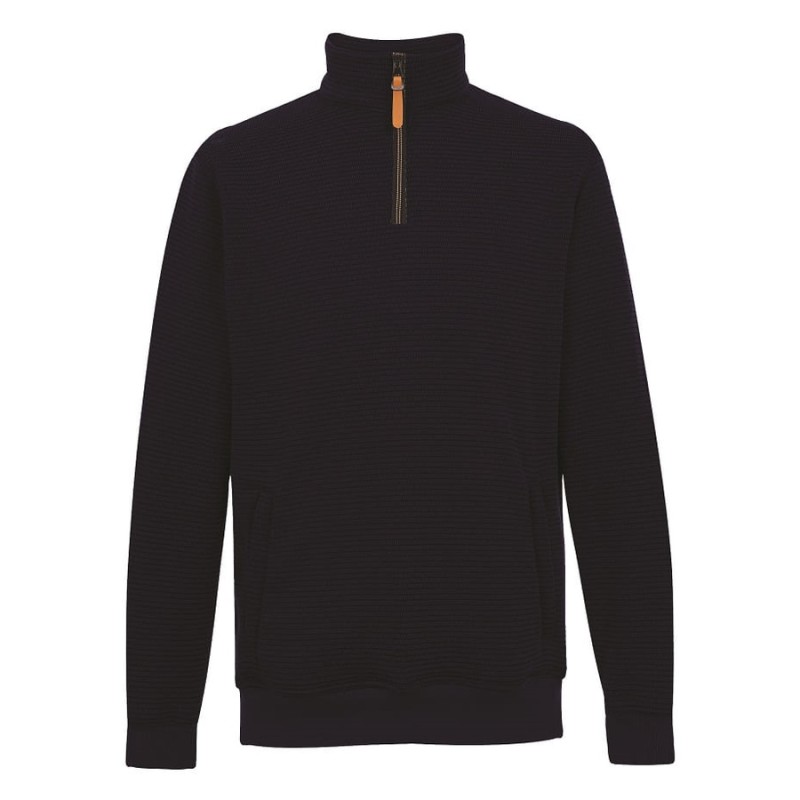 Jersey punto monza 4826