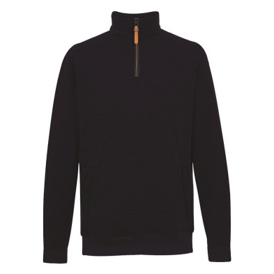 Jersey Monza 4826