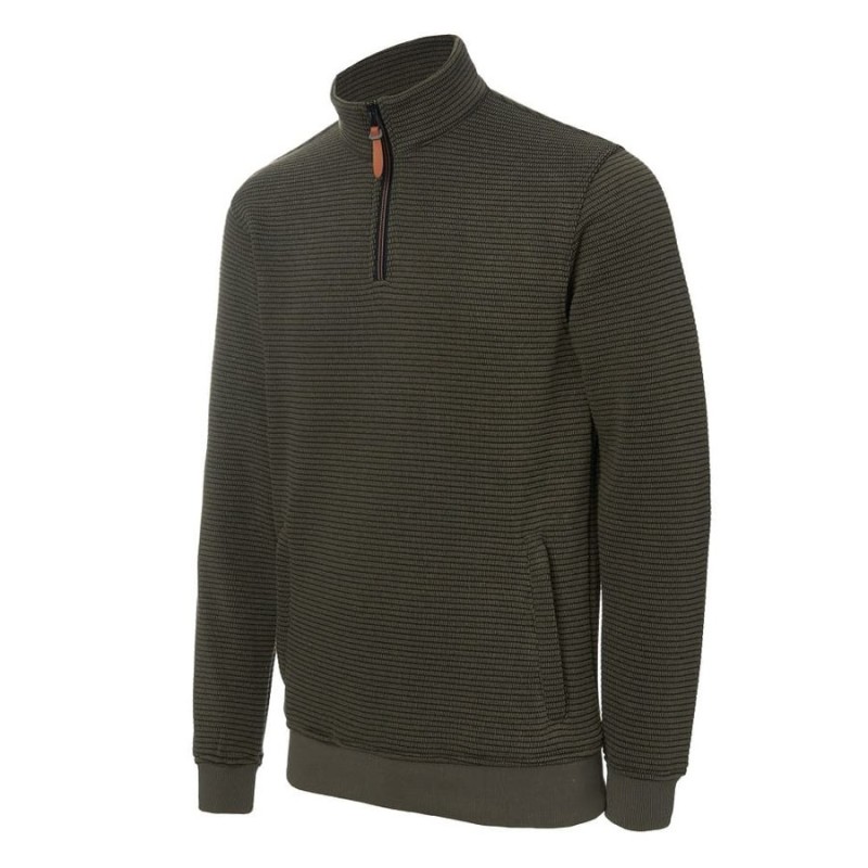 Jersey punto monza 4826