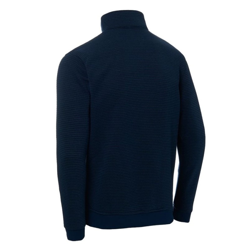 Jersey punto monza 4826