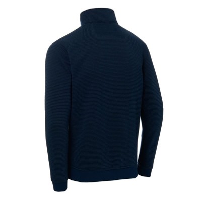 Jersey Monza 4826