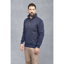 JERSEY MONZA 4826