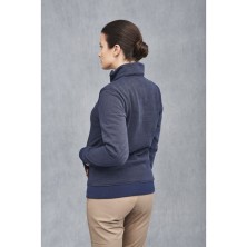 jersey monza 4826 en marino