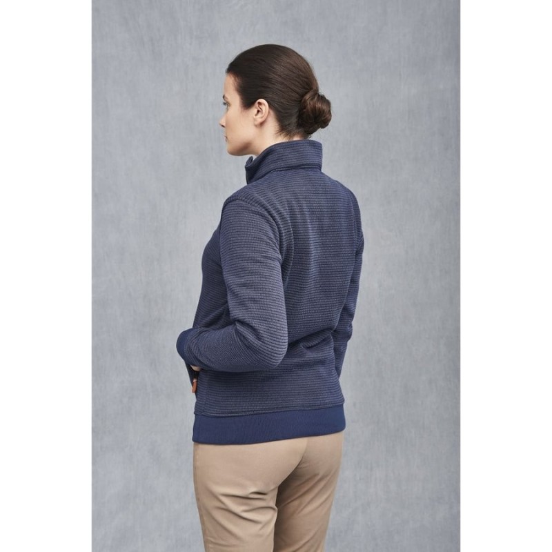 Jersey punto monza 4826