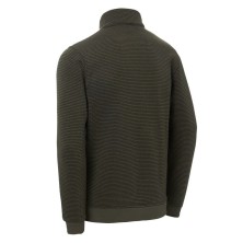 JERSEY PUNTO MONZA 4826