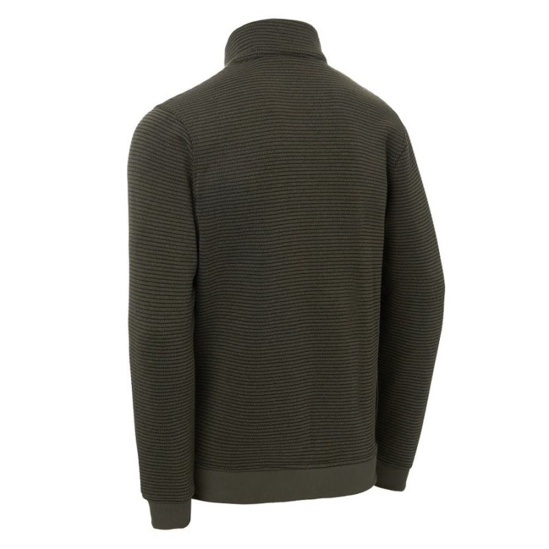 Jersey punto monza 4826