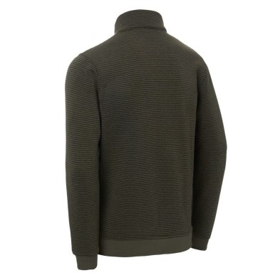 Jersey Monza 4826