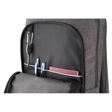 Mochila Clique 040224