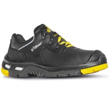 ZAPATILLA U-POWER YARVIS S3