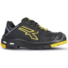 ZAPATILLA U-POWER DAVE S3