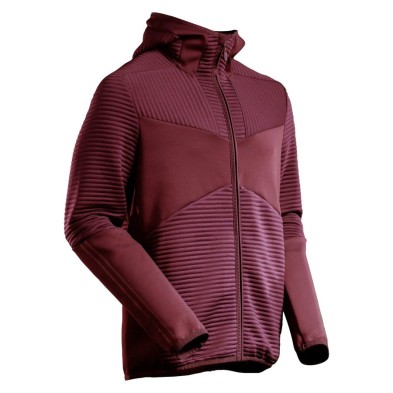 Polar Mascot Customized 22603