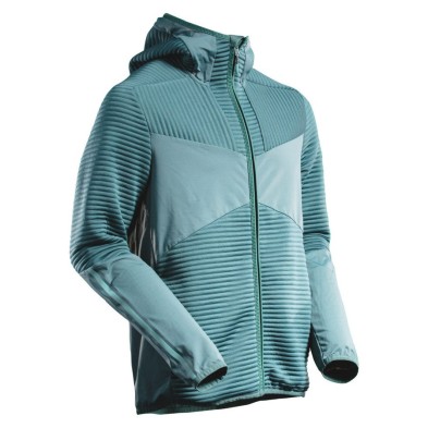Polar Mascot Customized 22603