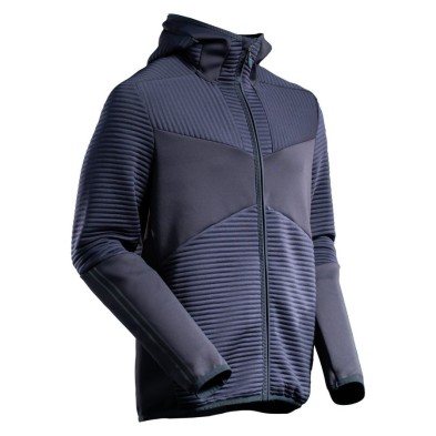 Polar Mascot Customized 22603