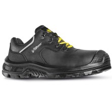 Venta de ZAPATILLA U-POWER DRAX ESD S3 UK CI SRC