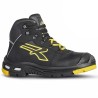 Bota u-power cosmo s3 hro ci hi src