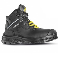 Venta de BOTA U-POWER QUILL ESD S3 UK CI SRC