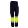 Pantalon a.v. combi monza 4761p