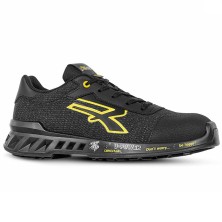 ZAPATILLA U-POWER FRANK S1P