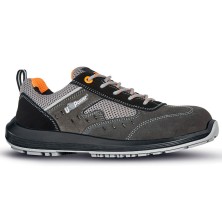 Comprar ZAPATILLA U-POWER SPRINT S1